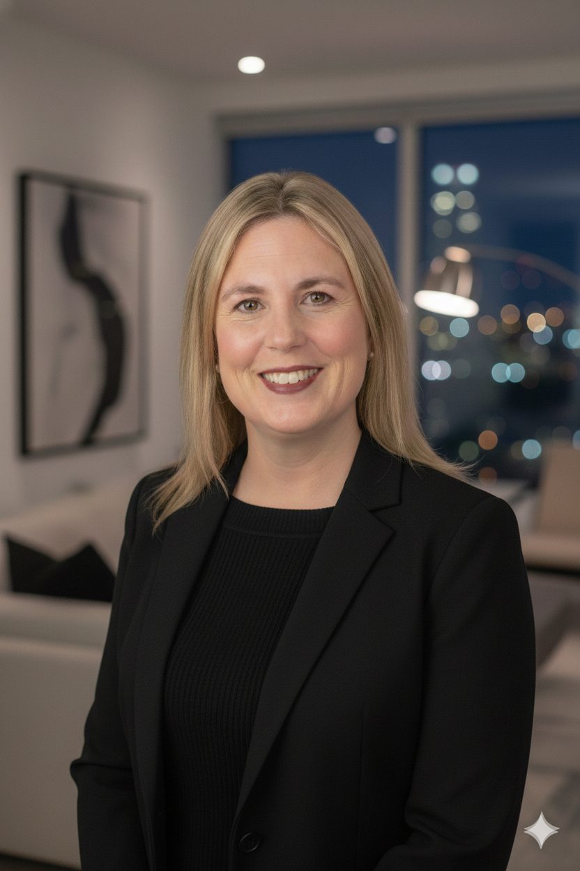 Gemini_Generated_Imag. OPtion 3. Black 2.5.2026